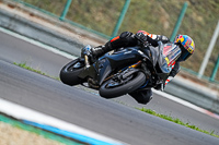 Slovakia-Ring;event-digital-images;motorbikes;no-limits;peter-wileman-photography;trackday;trackday-digital-images